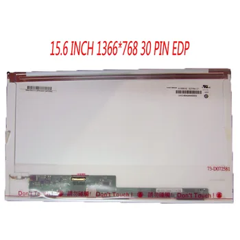 DELL HASSAS M4500 Acer aspire V3-551G LCD EKRAN 15.6 İNÇ CLAA156WA12A B156XW02 V. 5 LTN156AT08