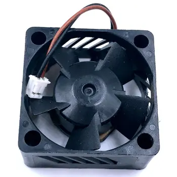 U30R12NS1Z5-51 30mm 30x30x15mm DC 12 V 0.05 A 3 cm Mikro Projektör Mini Soğutma Fanı 8000 RPM 3.18 CFM